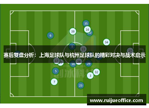 赛后复盘分析：上海足球队与杭州足球队的精彩对决与战术启示