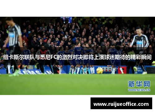 纽卡斯尔联队与悉尼FC的激烈对决即将上演球迷期待的精彩瞬间